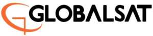 PACTH GLOBALSAT SKS 58W - 03/06/17 Logo-Globalsat-sin-fondo-blanco-2013-300x72