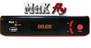 MAXFLY-FIRE-ACM-300x158 MAXFLY FIRE HD ATUALIZAÇÃO V 2.103 SKS 58W- 03/06/2017