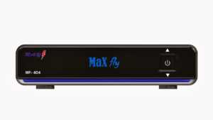 MAXFLY-THOR-300x169 MAXFLY THOR (RAYO 4D4) (SKS) ATUALIZAÇÃO V1.100 - 20/06/17