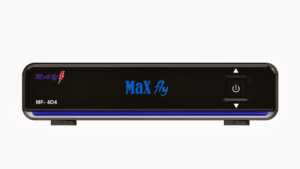 MAXFLY-THOR-300x169  