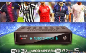 MIUIBOX-CHAMPION-300x184  