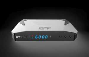 MIUIBOX-GT-HD-300x194  