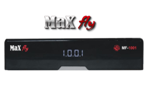 Maxfly-MF-1001-HD-300x172 MAXFLY MF-1001 (SKS 58W) ATUALIZAÇÃO V1.100 - 20/06/17