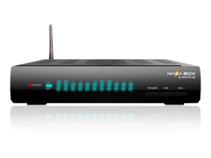 NAZABOX-S1010-PLUS-300x225  