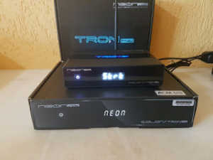 NEONSAT-TRON-300x225 NEONSAT TRON HD ATUALIZAÇÃO V CT 09 58W ON- 06/06/17