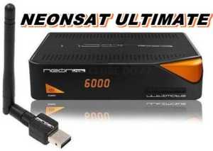 NEONSAT-ULTIMATE-300x213 NEONSAT ULTIMATE (VOD) ATUALIZAÇÃO U118 - 20/06/17