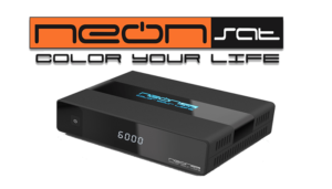 NEONSAT TRON HD CORREÇAO APP ADULTO ATUALIZAÇÃO CT11 - 16/06/17 Neonsat-Colors-Tron-HD-300x171