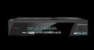 ONDUO-CARRERA-300x162  