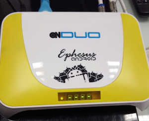 ONDUO-EPHESUS-HD-1-300x245  