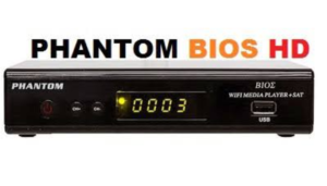 PHANTOM-BIOS-300x171 PHANTOM BIOS (SKS) ATUALIZAÇÃO V1.52 - 23/06/17