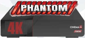 PHANTOM-CINEMA-4K-300x133  