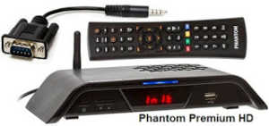 Phantom-Premium-HD-300x141 PHANTOM PREMIUM HD V 4.8.8 ATUALIZAÇÃO 58W ON- 05/06/17
