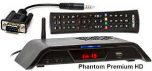 Phantom-Premium-HD-300x141  