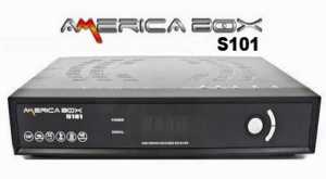 S101-AMERICABOX-300x165 ATUALIZAÇÃO AMERICABOX S101 V2.13 16/06/17