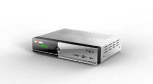 SATBOX-FREE-X-300x166  