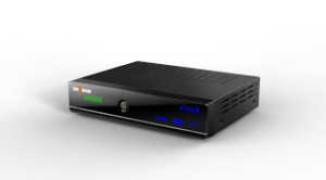 SATBOX-VIVO-X-4K-f-300x166  