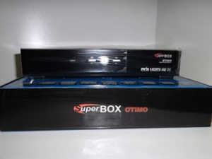 SUPERBOX-OTIMO-300x225 SUPERBOX OTIMO SD ATUALIZAÇÃO MODIFICADA 58W ON - 06/06/17
