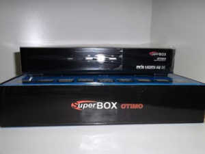 SUPERBOX-OTIMO-300x225  