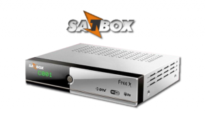 Satbox-Free-X-HD--300x169  
