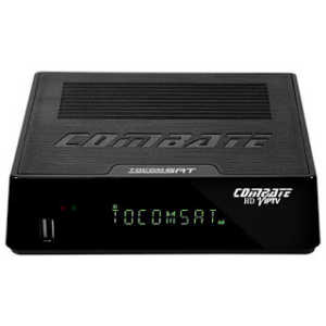 TOCOM-COMBATE-VIP-HD-1-300x300 TOCOMSAT COMBATE HD VIP ATUALIZAÇÃO V1.019 (VOD) 17/06/17