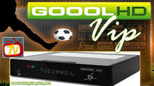TOCOM-GOOOL-HD-VIP-1-300x168 TOCOMBOX GOOOL HD VIP ATUALIZAÇÃO V01.022 (VOD) 17/06/17