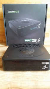 TOCOMBOX-PFC-VIP-169x300  