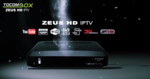 TOCOMBOX-ZEUS-HD-IPTV-1-300x158 TOCOMBOX ZEUS IPTV ATUALIZAÇÃO V3.038 (VOD) 17/06/2017