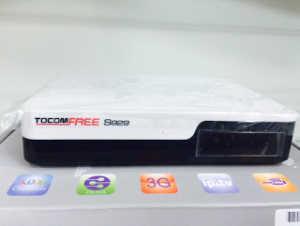 TOCOMFREE-S929-300x226 TOCOMFREE S929 ATUALIZAÇÃO V 1.41 06/06/17