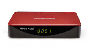 TOCOMFREE-S929-ACM-300x160 TOCOMFREE S929 ACM V 1.20 ATUALIZAÇÃO 58W - 03/06/2017