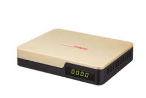 TOCOMFREE-S989-300x203  