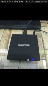 TOCOMFREE-STREAM-2-169x300  