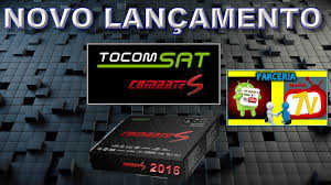 TOCOMSAT-COMBATE-S-300x168 TOCOMSAT COMBATE S ATUALIZAÇÃO V1.42 SKS 58W - 03/06/2017