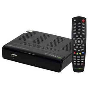 TOCOMSAT-DUPLO-LITE-HD-2-300x300 TOCOMSAT DUPLO LITE HD ATUALIZAÇÃO V4.45 SKS 58W - 03/06/2017