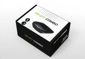 TS-277-300x206  
