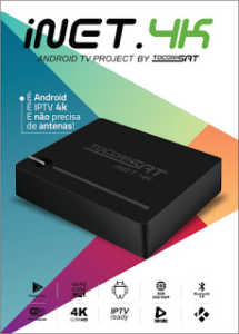 Tocomsat-Inet-4K-215x300  
