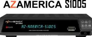 ATUALIZAÇÃO AZAMERICA S1005 V1.09.18258 16/06/17 azamerica-s1005-1-300x122