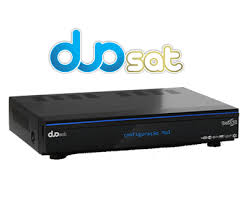 DUOSAT TWIST ATUALIZAÇÃO V 6.4 58W ON - 05/06/17 duosat-twist-hd-1