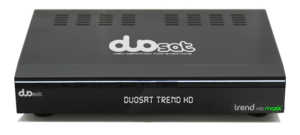 duosat_trend_hd_maxx_4-300x135 DUOSAT TREND MAXX HDS ON ATUALIZAÇÃO V1.68 - 24/06/17