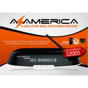 flyer_azamerica_s2005_1__19594_-300x300  