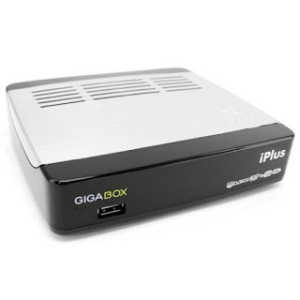 gigabox_iplus_full_hd_41660_550x550-300x300 GIGABOX IPLUS LOADER SKS 58W ON- 05/06/17