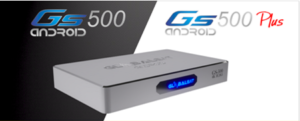 gs-500-300x121 PACTH GLOBALSAT GS500-GS 500 PLUS SKS 58W - 03/06/17
