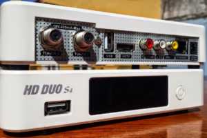 hd-duo-s4-300x200 FREESATELITAL HD DUO S4 ATUALIZAÇÃO 58W ON V305 - 07/06/17