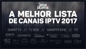 lista-iptv-atualizada-canais-hd-300x171  