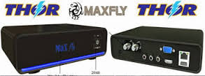 maxfly-thor-4d MAXFLY THOR 4D4 ATUALIZAÇÃO V 1.05 - 03/06/2017