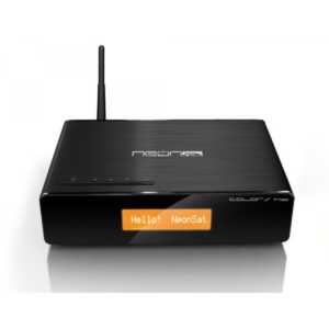 NEONSAT COLORS HD CORREÇAO APP ADULTO ATUALIZAÇÃO C71 - 16/06/17 neonsat_colors_black-300x300