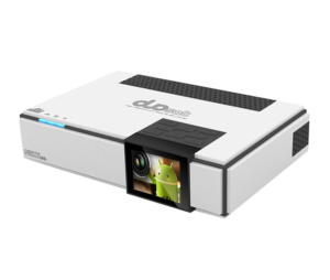 DUOSAT NEXT UHD LIMPAR DADOS E ATUALIZAR - 07/06/2017 next-300x254