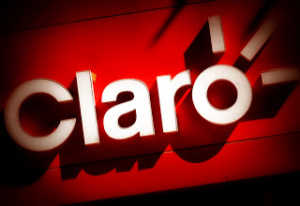 novos-canais-hd-fora-claro-tv-300x206 CLARO TV  NOVO CANAL HD  01-06-2017