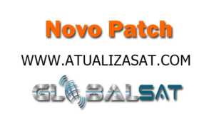 patch-globalsat-JUNHO-2017-300x173 ATUALIZAÇÃO (PATCH) INTELSAT 58W GLOBALSAT - 23/06/17