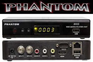 phantom-bios-300x200 PHANTOM BIOZ HD ATUALIZAÇÃO V 1.050 SKS 58- 03/06/2017