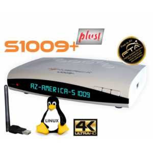 s1009plus-1-300x300 AZAMERICA S1009 PLUS (+) ATUALIZAÇÃO V 1.09 (SKS) - 28/06/17